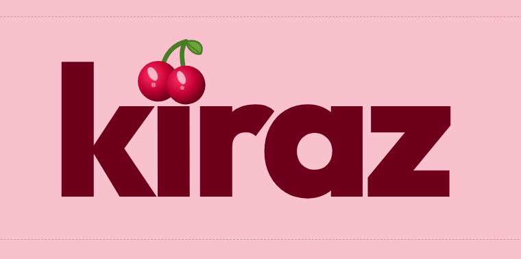 Kiraz logo
